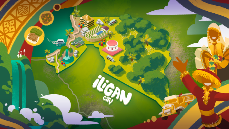 Iligan_City_v1_Complete 1