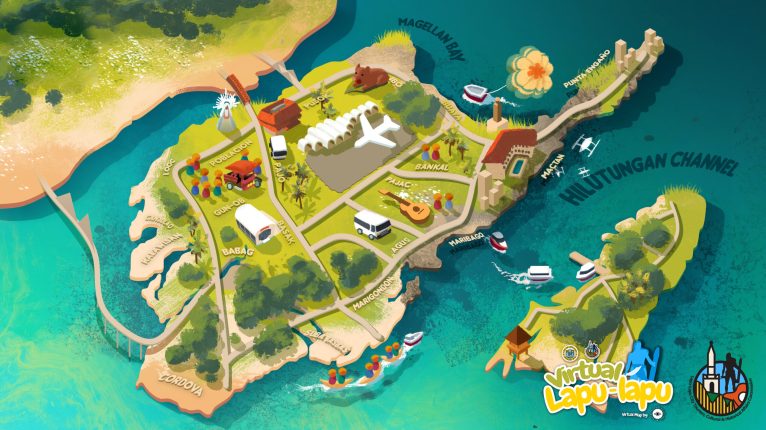 FINAL MAP