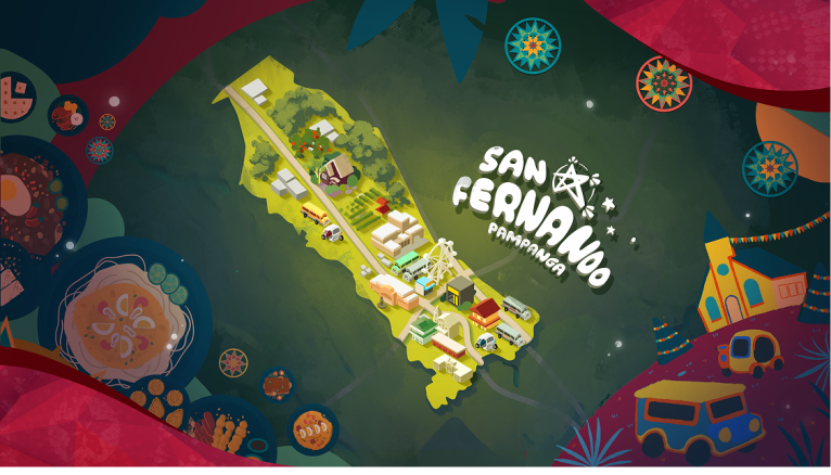 Tourism_revised 1