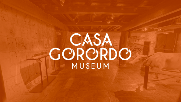 casa-gorordo