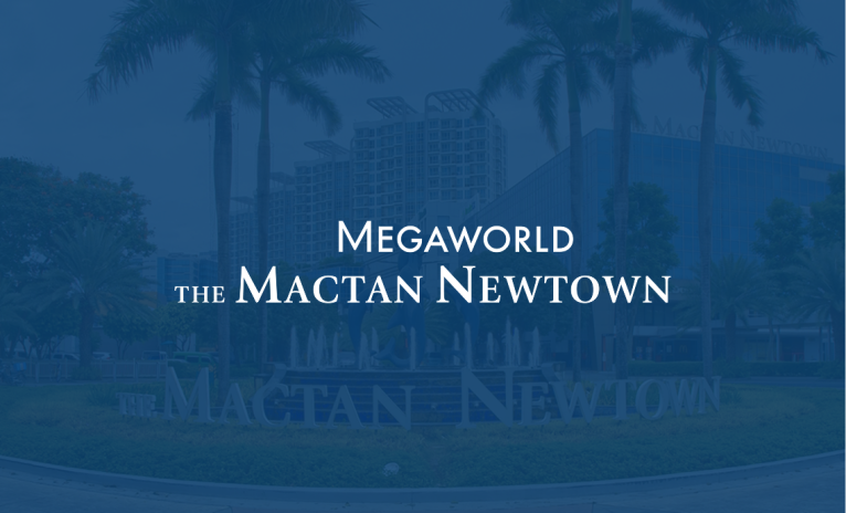 mactan-newtown