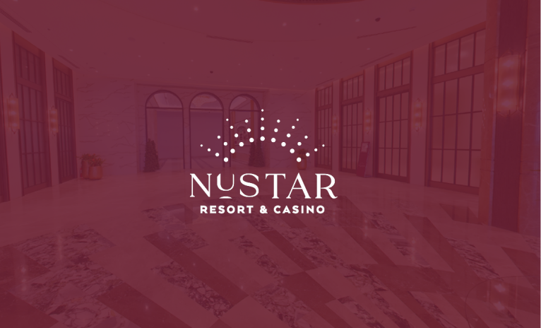 nustar-content