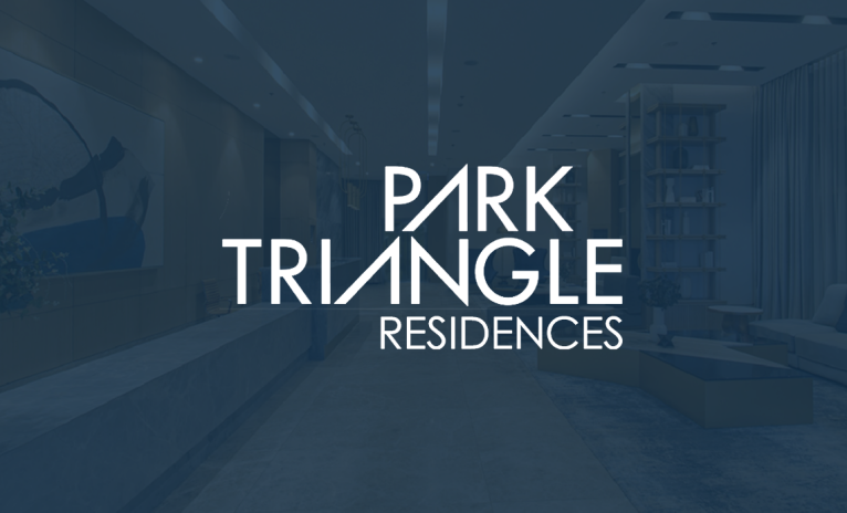 park-triangle